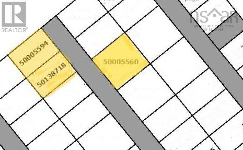 LOT 37,40,41 PHILLOP STREET
