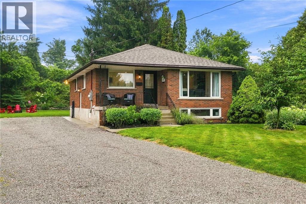 10 TAYLOR Crescent