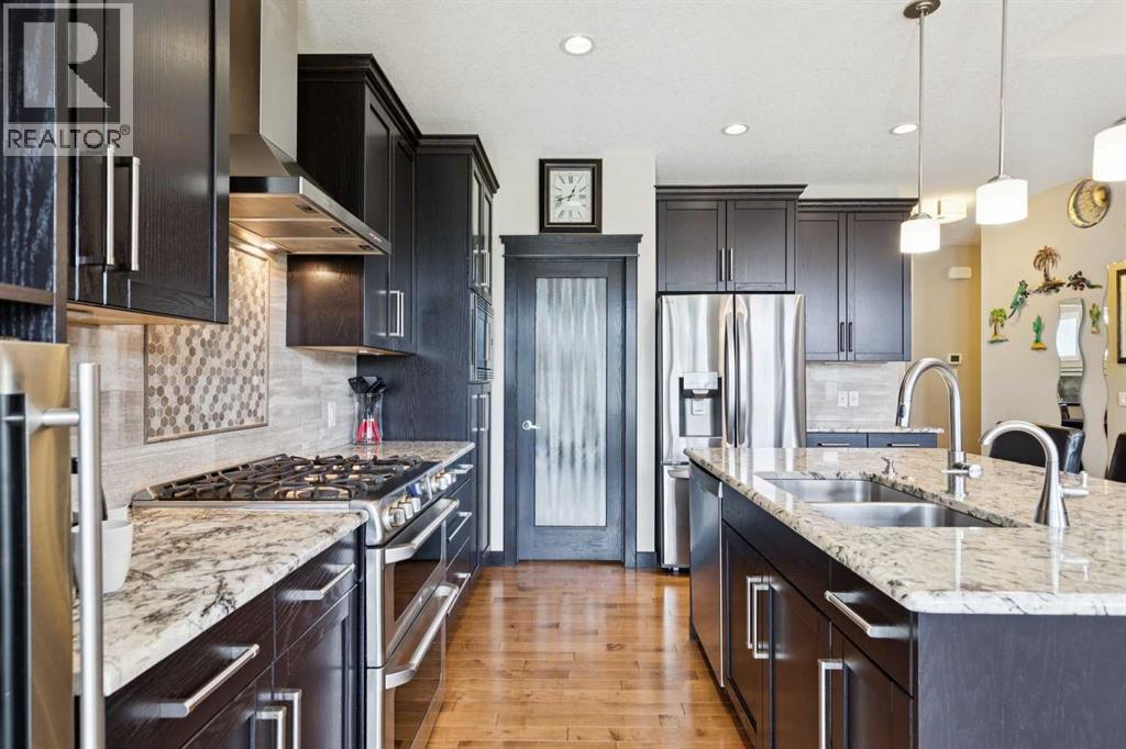 27 Ridge View Place