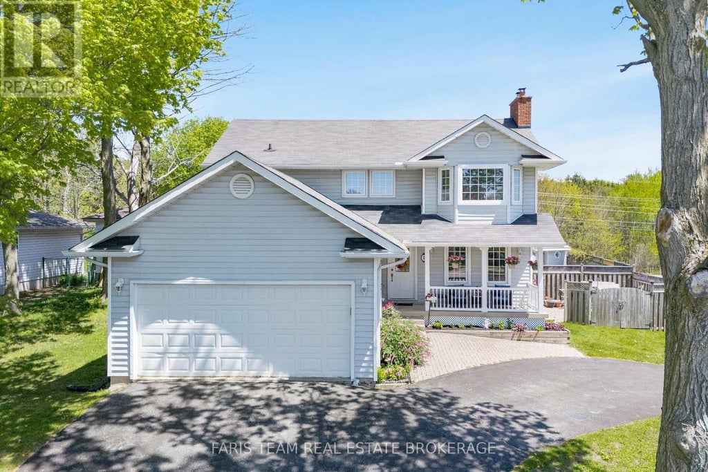 1 HALLEN DRIVE, PENETANGUISHENE, ON L9M 1G2 - Image 3700600675.jpeg?d=l