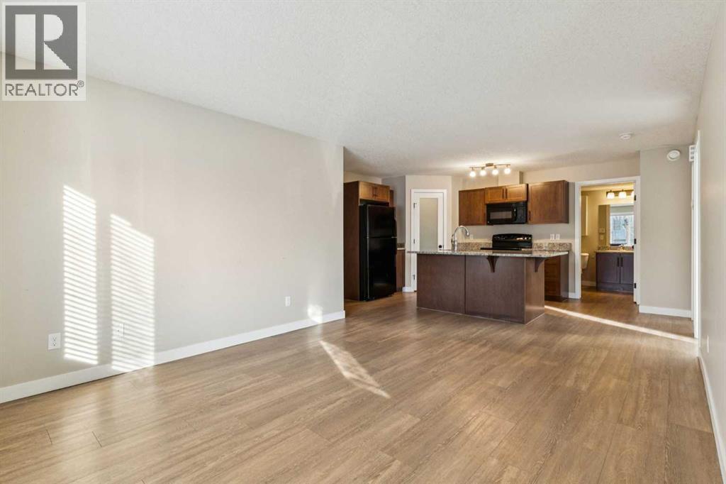 4102, 2781 Chinook Winds Drive SW