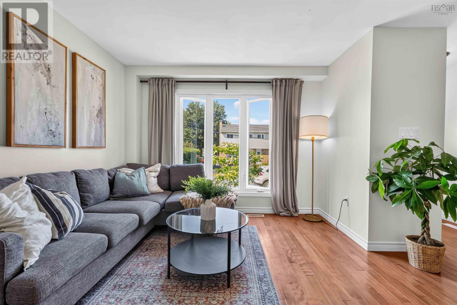 27 Armbro Lane - Photo 4