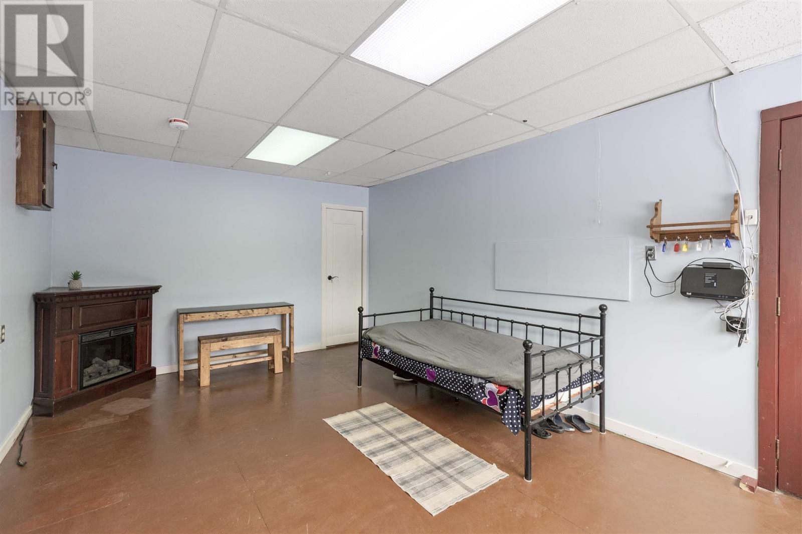 14614 Highway 17 - Photo 4