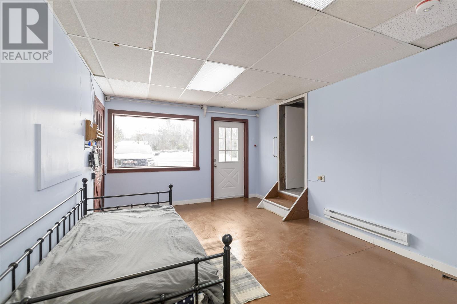 14614 Highway 17 - Photo 3