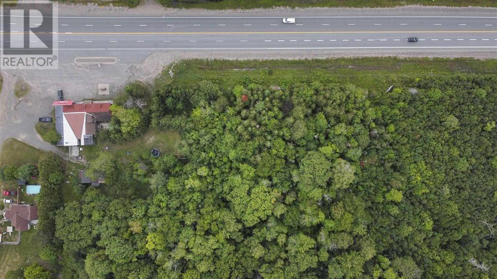 14614 Highway 17 - Photo 2