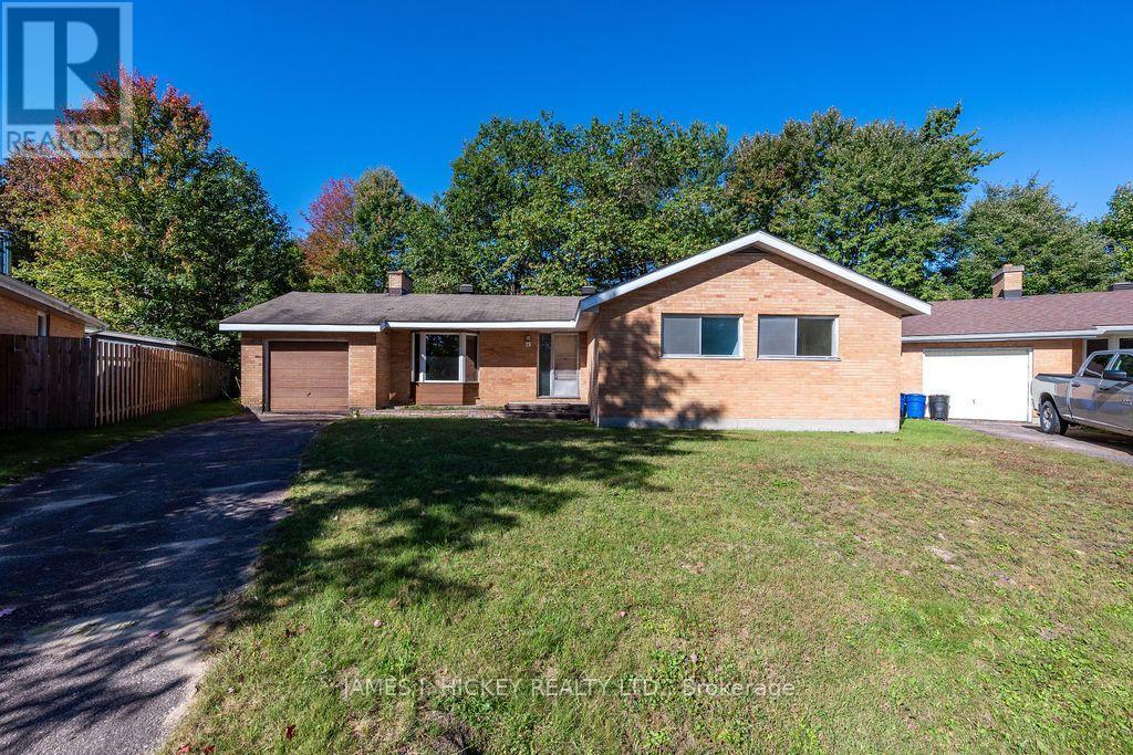 4 SHERIDAN COURT, DEEP RIVER, ON K0J 1P0 - Image 387733305.jpeg?d=l