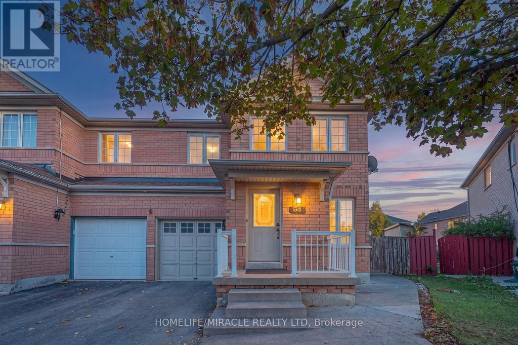 54 STARHILL CRESCENT, BRAMPTON (SANDRINGHAM-WELLINGTON), ON L6R 2W1 - Image 1906879770.jpeg?d=l