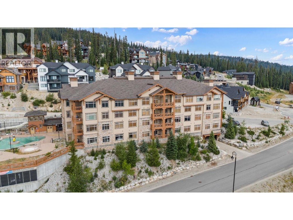 255 FEATHERTOP WAY UNIT# 207, BIG WHITE, BC V1P 1T4 - Image 2192119035.jpeg?d=l