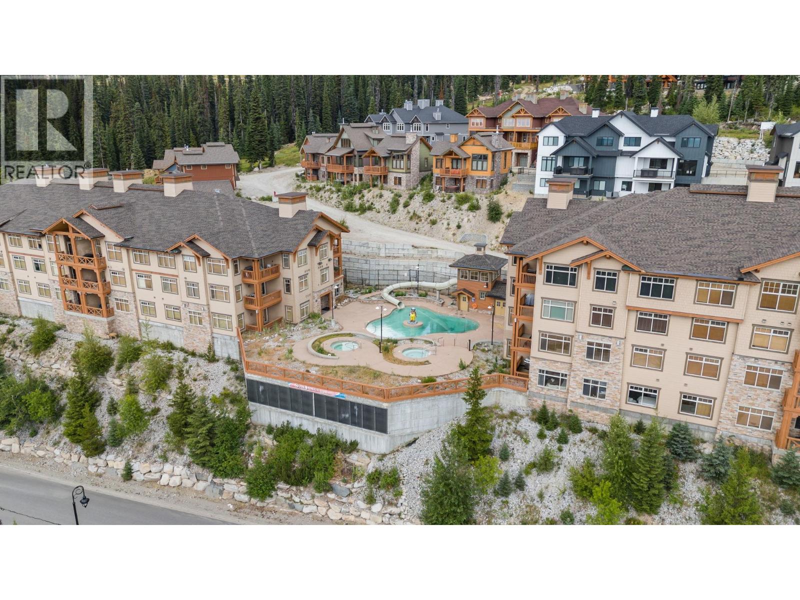 255 Feathertop Way Unit# 207