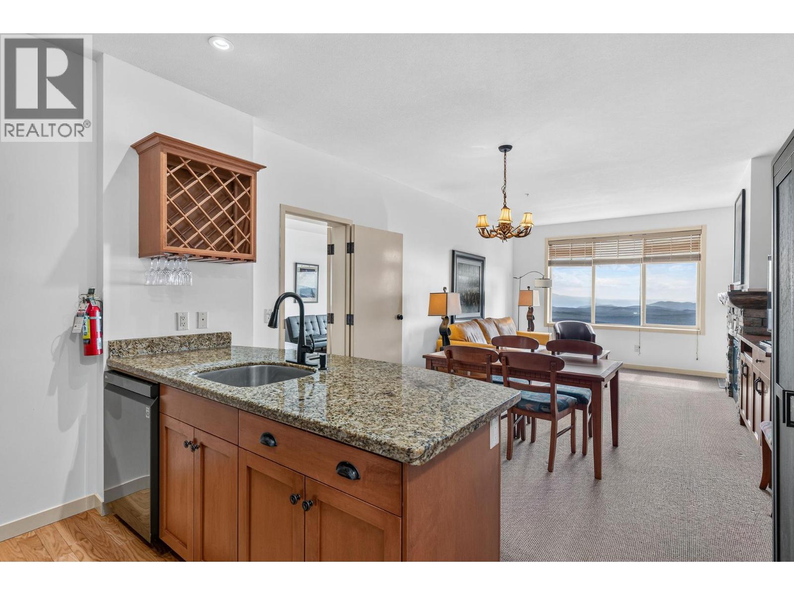 255 Feathertop Way Unit# 207