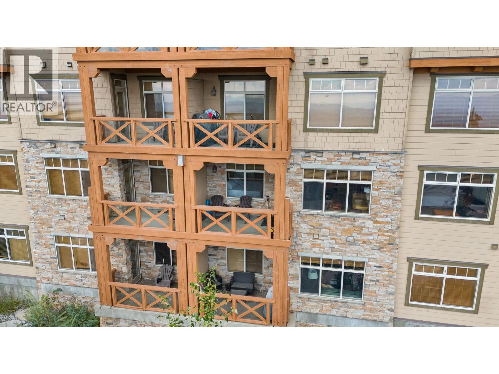 255 Feathertop Way Unit# 207