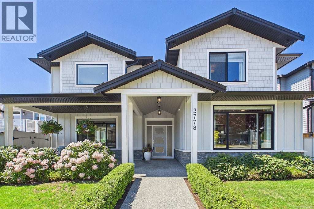 3778 MARJORIE WAY, NANAIMO, BC V9T 0K3 - Image 1448799188.jpeg?d=l