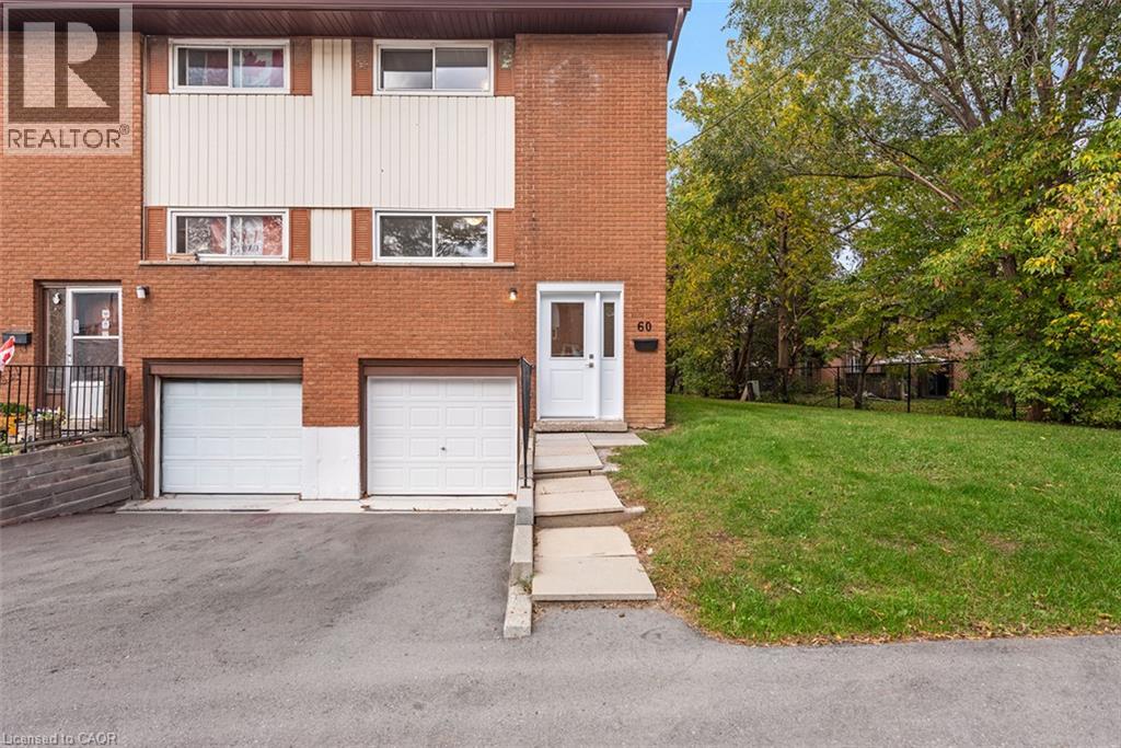 60 WOODMAN DRIVE, HAMILTON, ON L8H 2M5 - Image 3314320651.jpeg?d=l