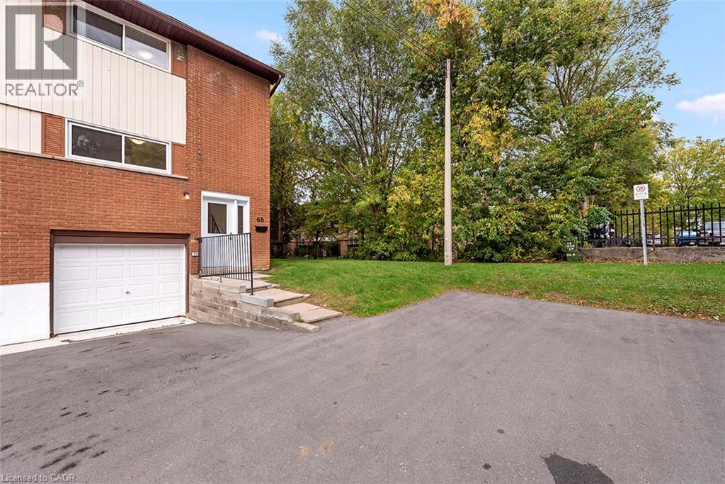 60 WOODMAN Drive N