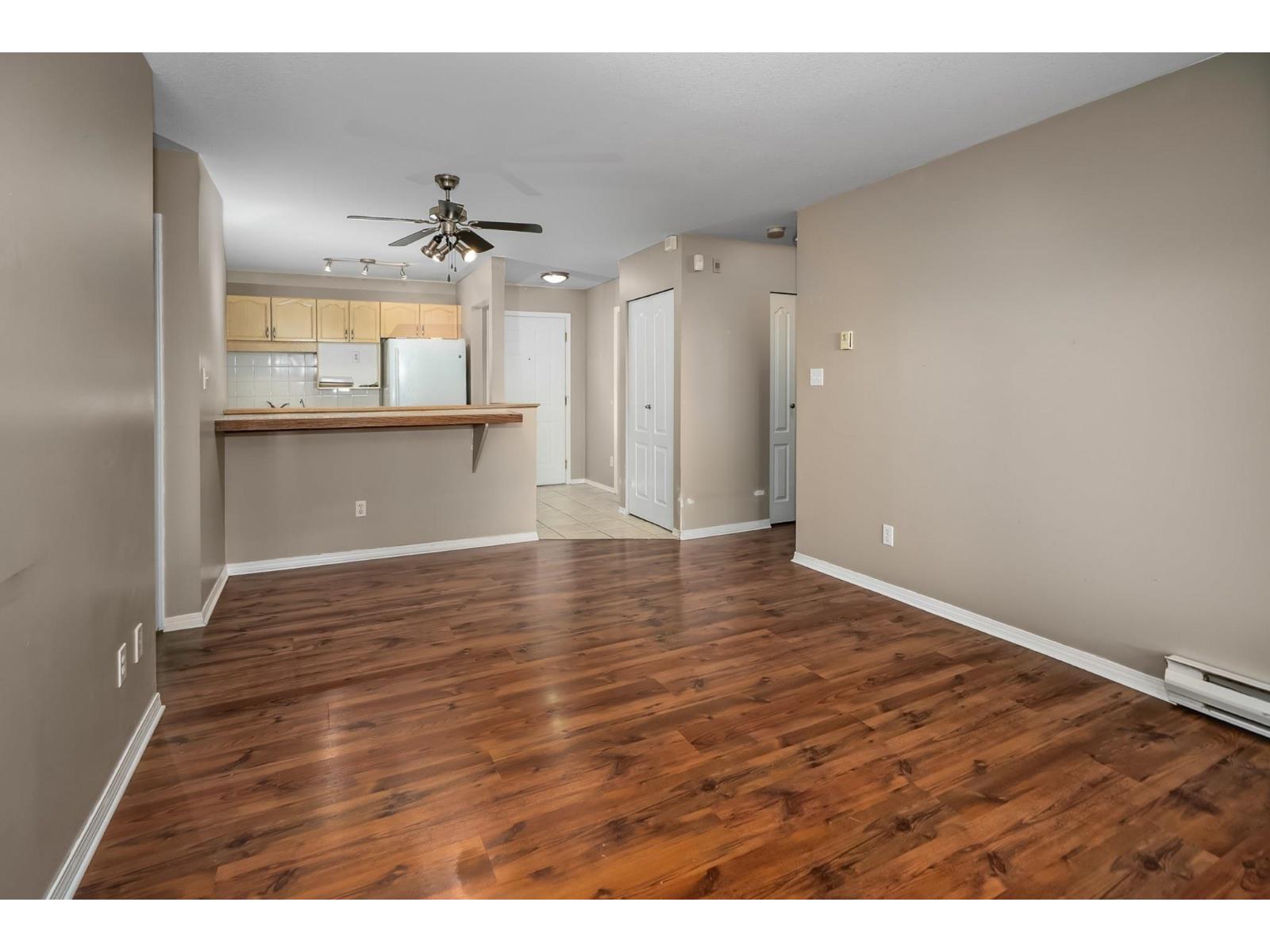 206 33165 OLD YALE ROAD