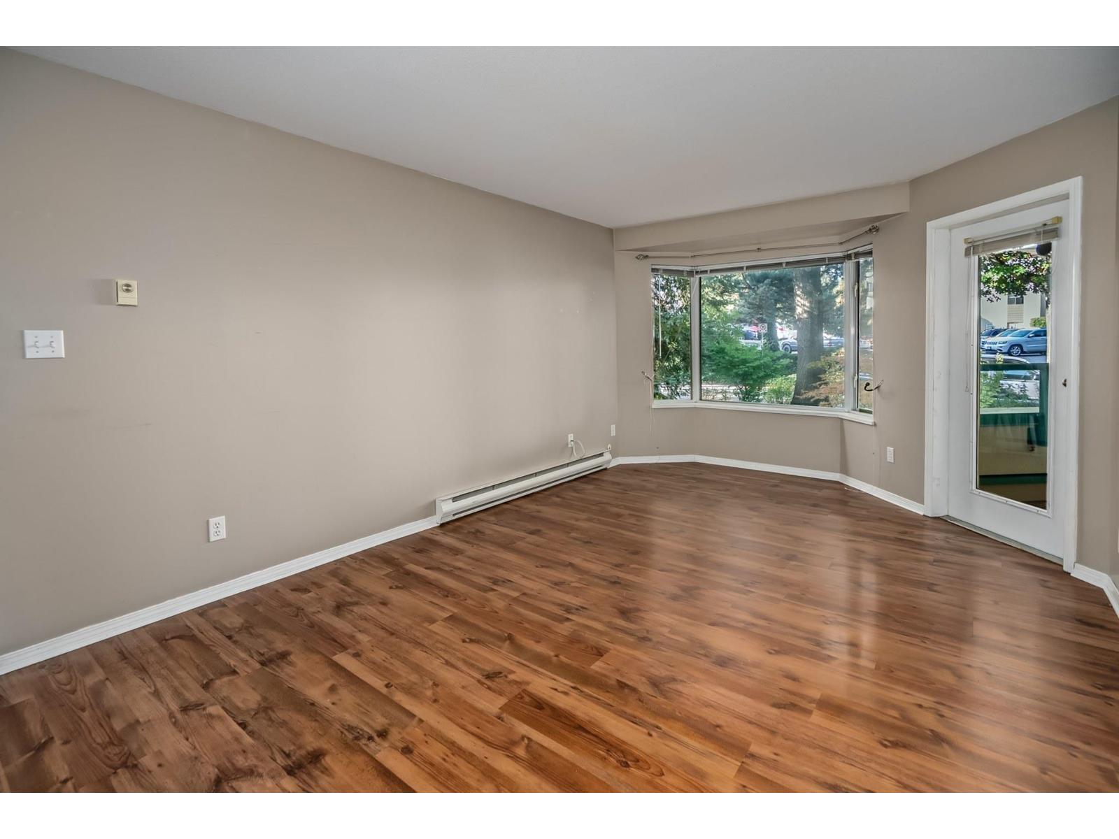 206 33165 OLD YALE ROAD
