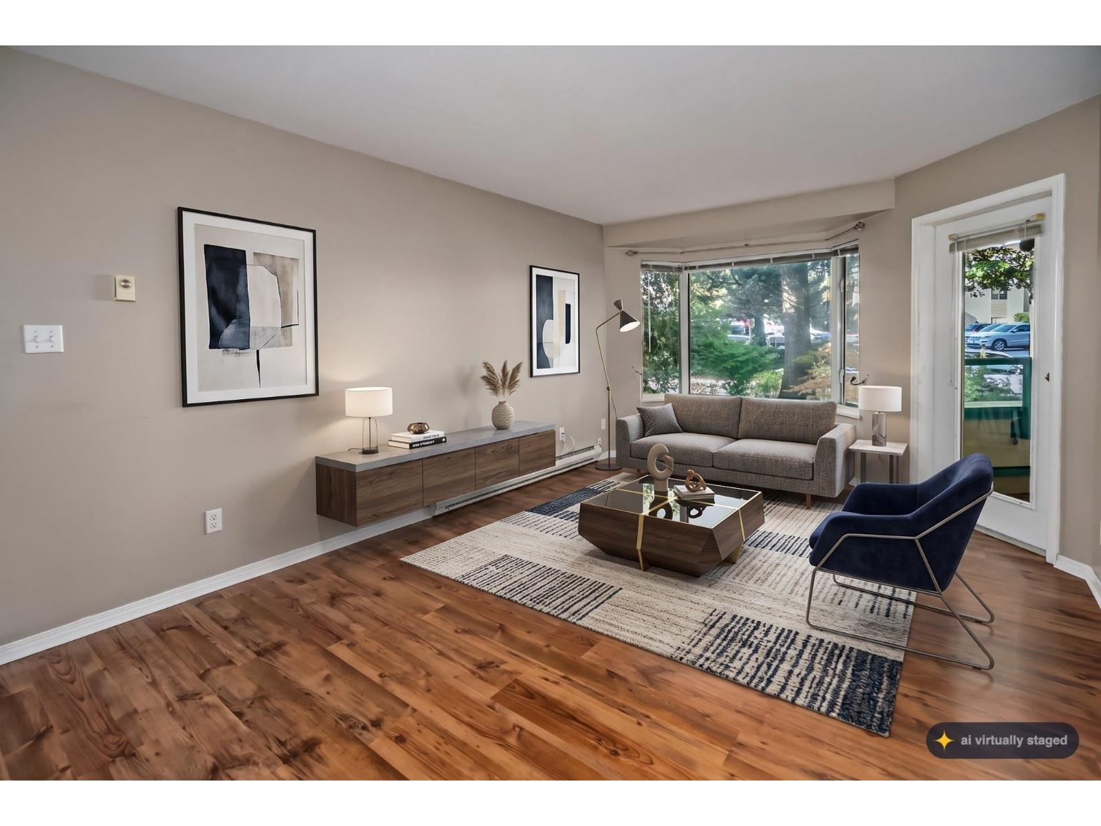 206 33165 OLD YALE ROAD