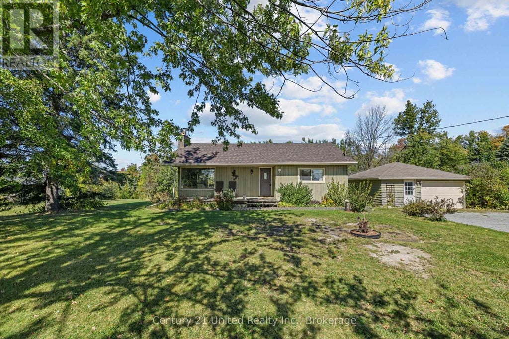 1676 8TH LINE, SELWYN, ON K0L 2H0 - Image 651969117.jpeg?d=l