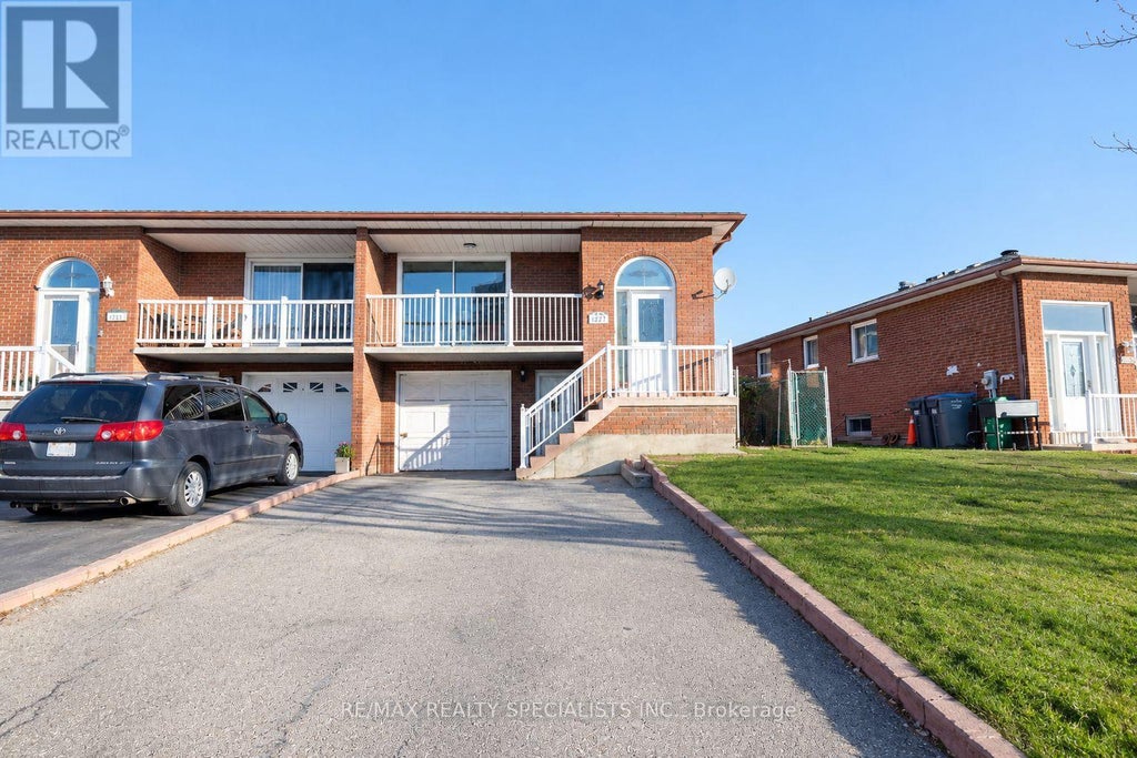 UPPER - 4279 WOODINGTON DRIVE, MISSISSAUGA (RATHWOOD), ON L4Z 1M1 - Image 1413918352.jpeg?d=l