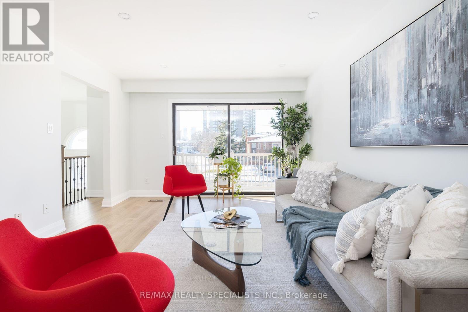 UPPER - 4279 WOODINGTON DRIVE