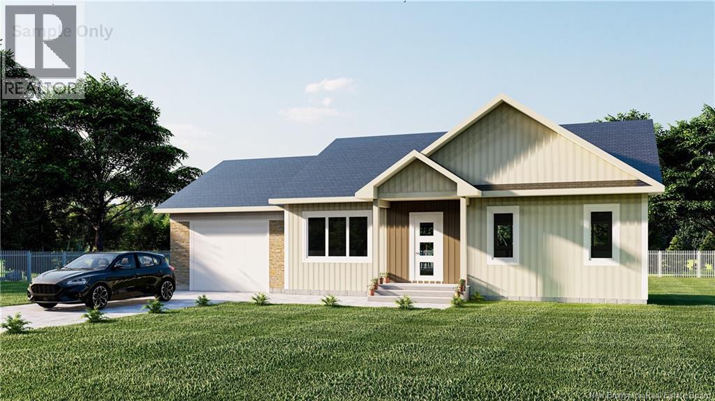 46 Fieldside Drive - Photo 3