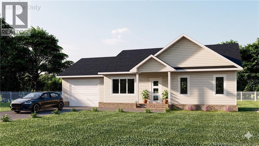 46 Fieldside Drive - Photo 2