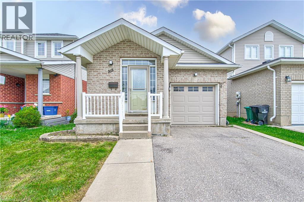 168 COPPER LEAF STREET, KITCHENER, ON N2E 3V9 - Image 4095272158.jpeg?d=l