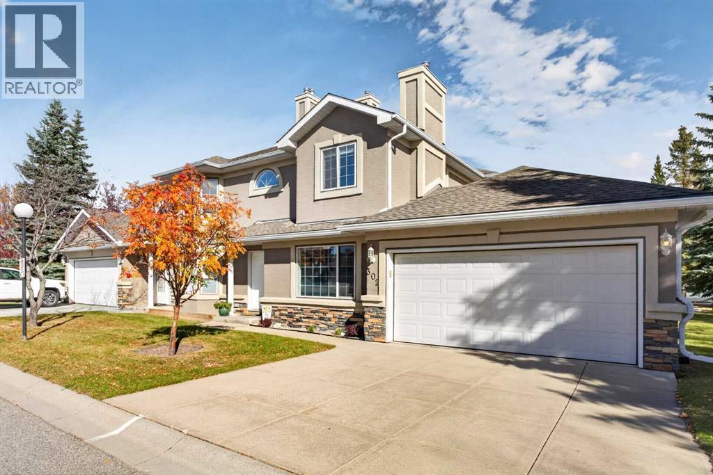302 Mt Mckenzie Gardens SE
