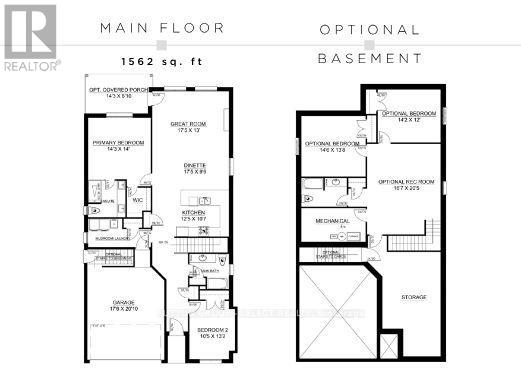4383 GREEN BEND ROAD