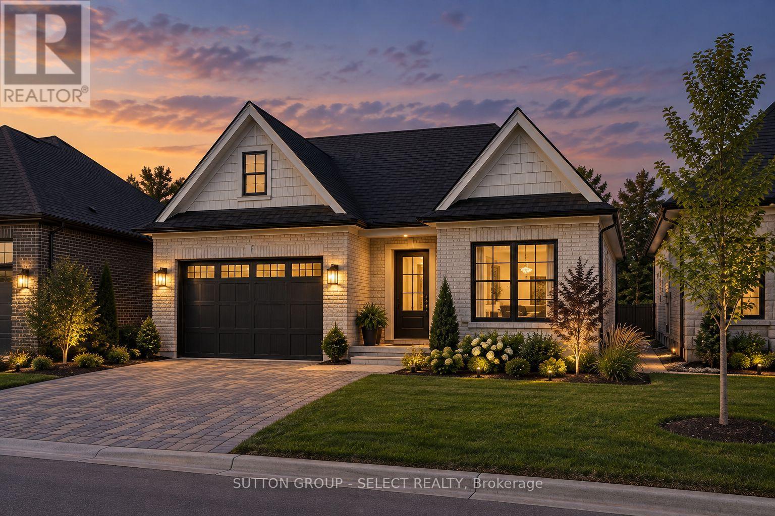 4383 GREEN BEND ROAD
