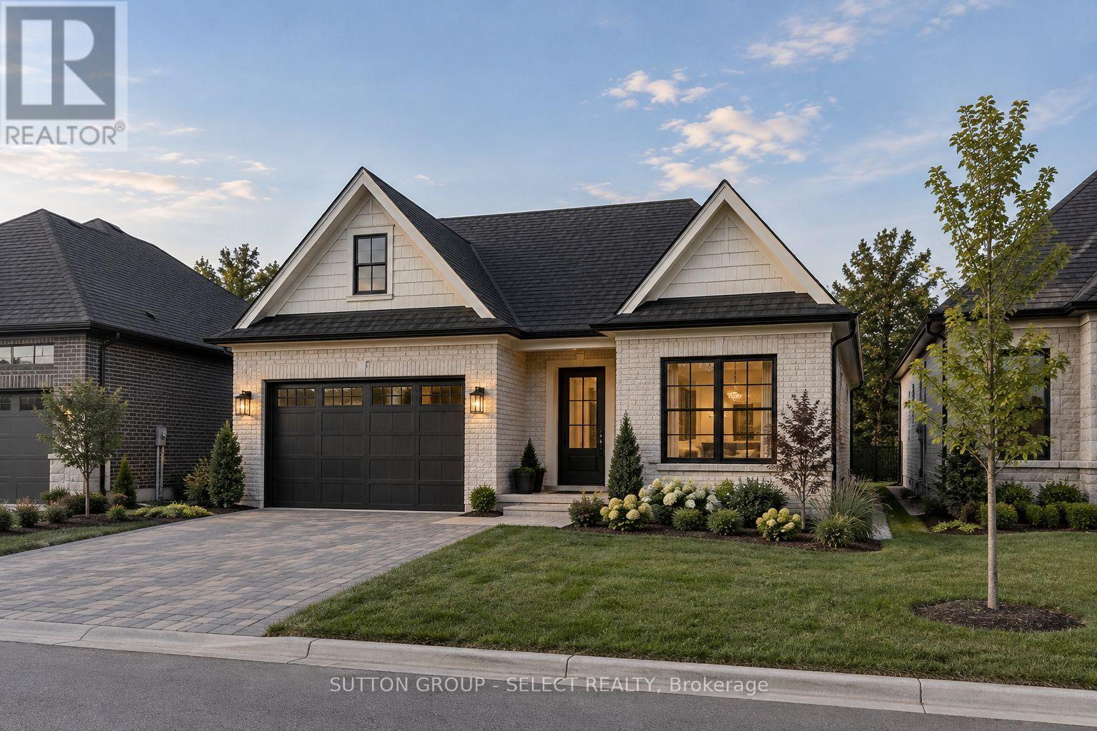 4383 GREEN BEND ROAD