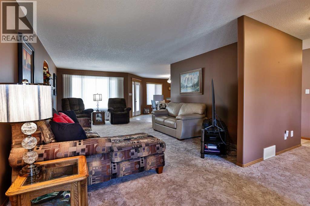 23 Rivermill Landing W
