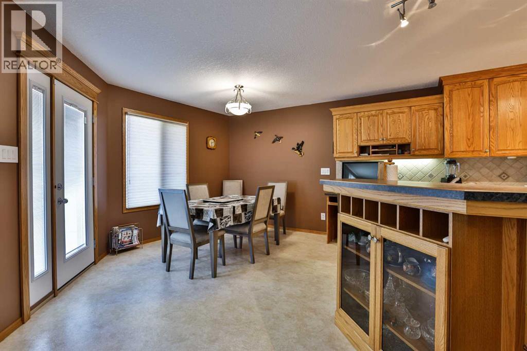 23 Rivermill Landing W