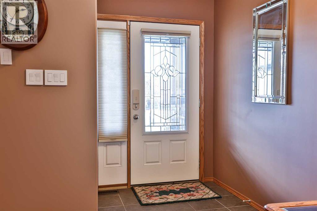 23 Rivermill Landing W