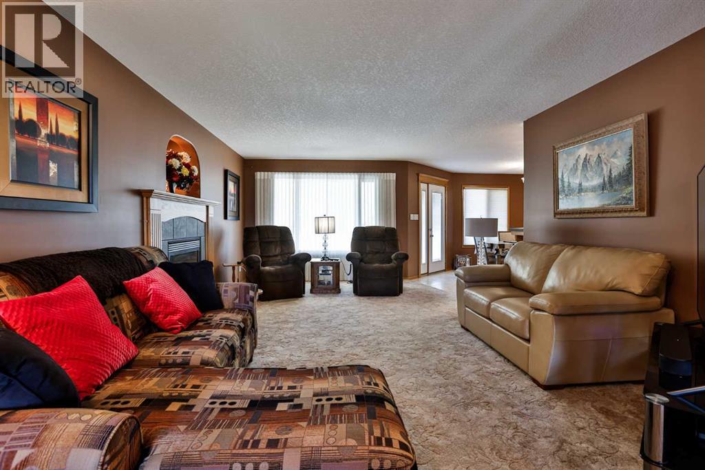 23 Rivermill Landing W