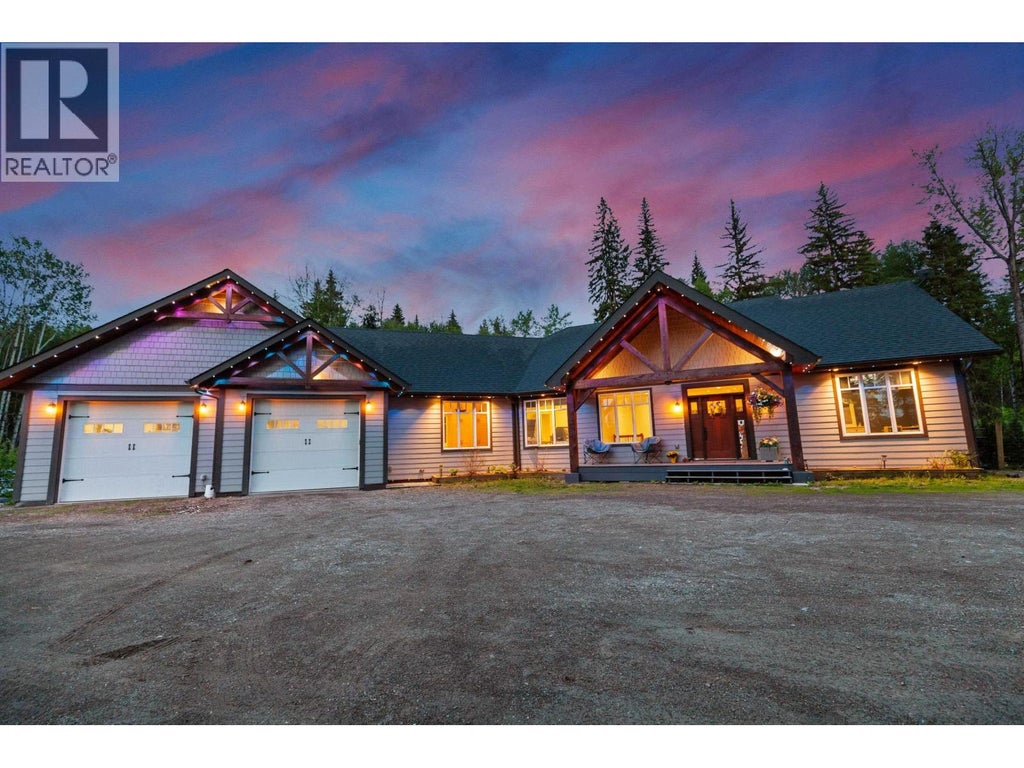 110 WESTVIEW ROAD, PRINCE GEORGE, BC V2M 7C8 - Image 1631420141.jpeg?d=l