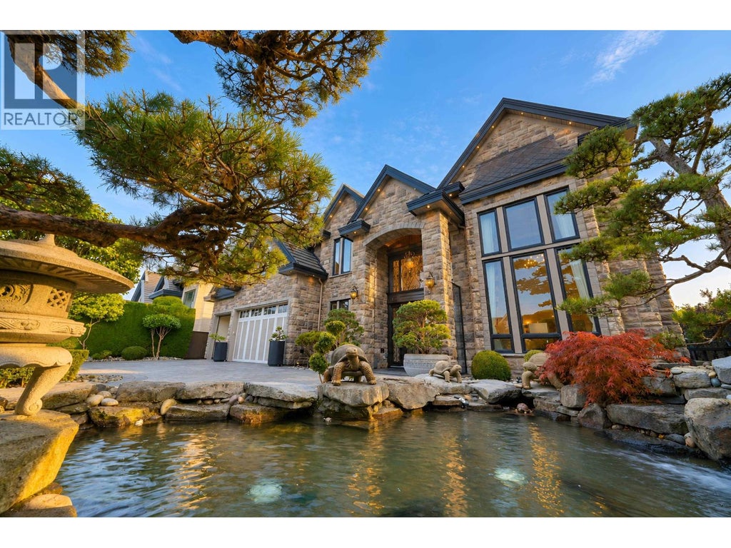 7551 SUNNYBANK AVENUE, RICHMOND, BC V6Y 1G6 - Image 2256749843.jpeg?d=l