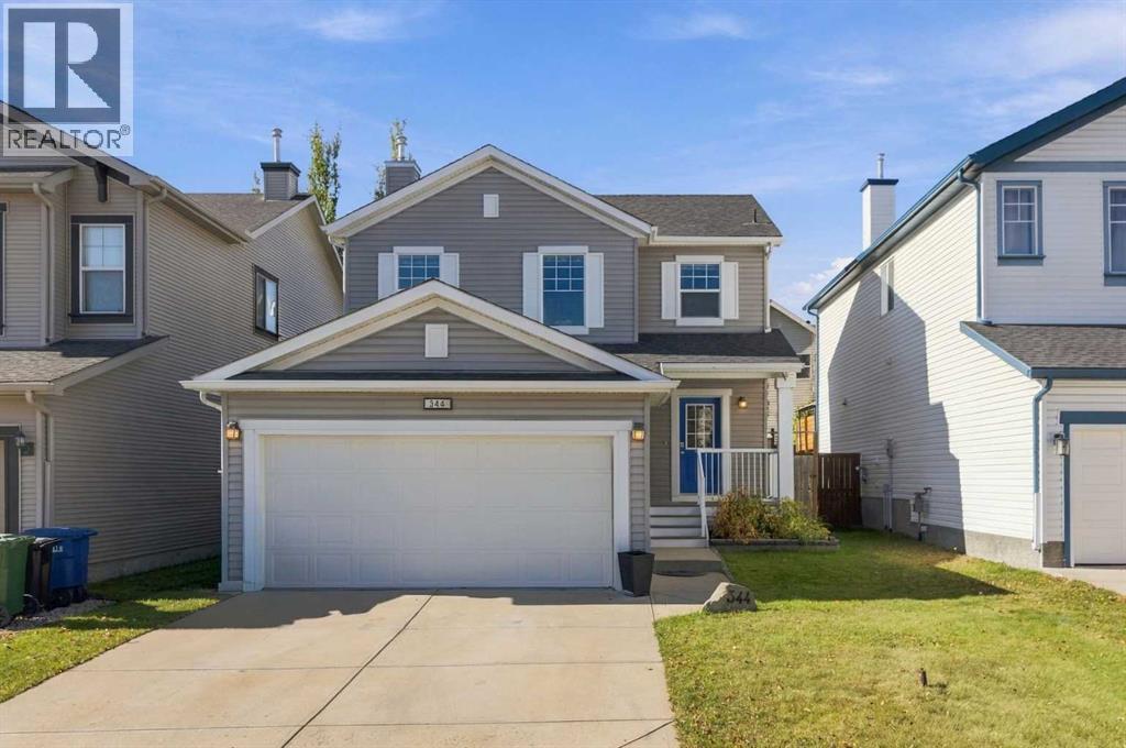 344 SAGEWOOD PLACE SW, AIRDRIE, AB T4B 3M8 - Image 2846407123.jpeg?d=l