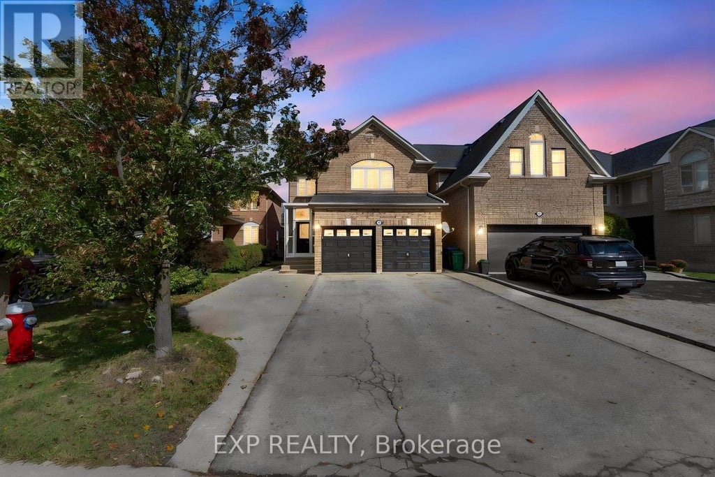 7283 BREAD FRUIT LANE, MISSISSAUGA (LISGAR), ON L5N 8H6 - Image 1327546886.jpeg?d=l