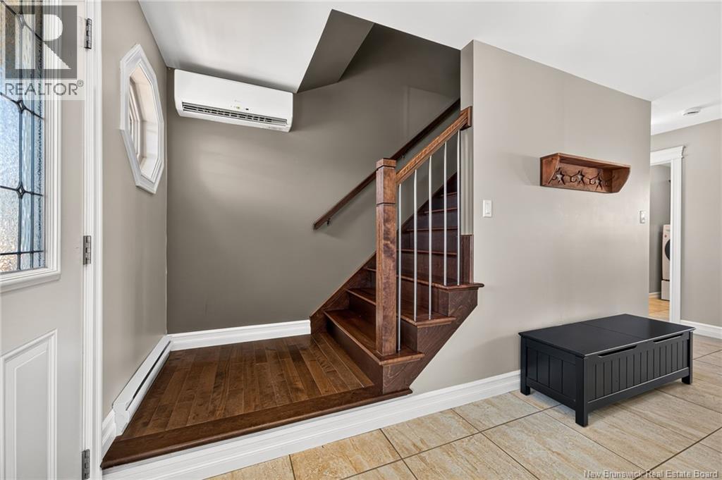 35 Ruby Way - Photo 2