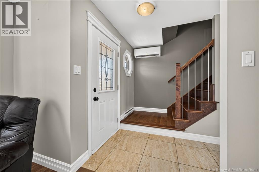 35 Ruby Way - Photo 3