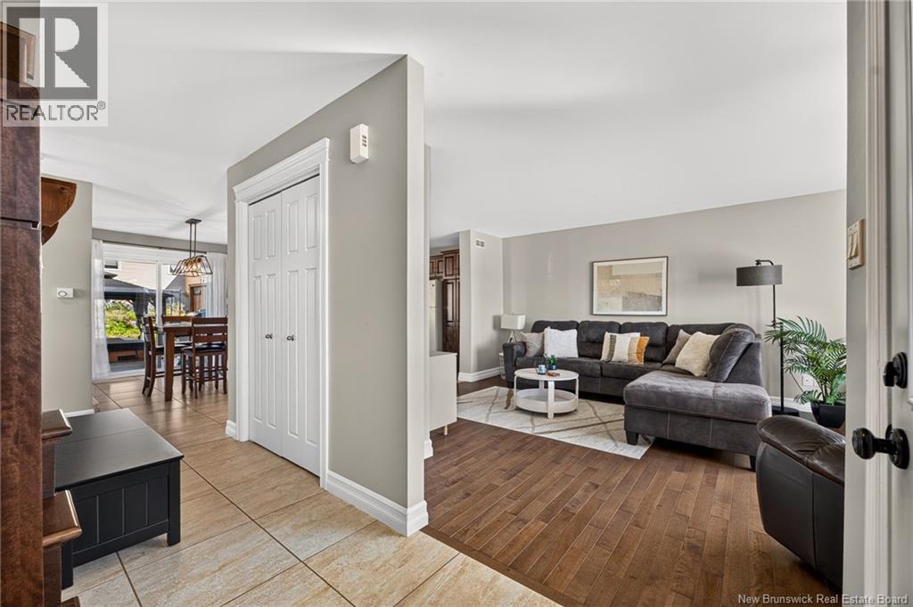 35 Ruby Way - Photo 4