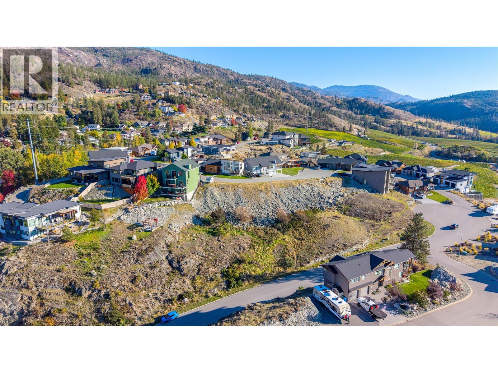 125 Cabernet Drive Unit# 19