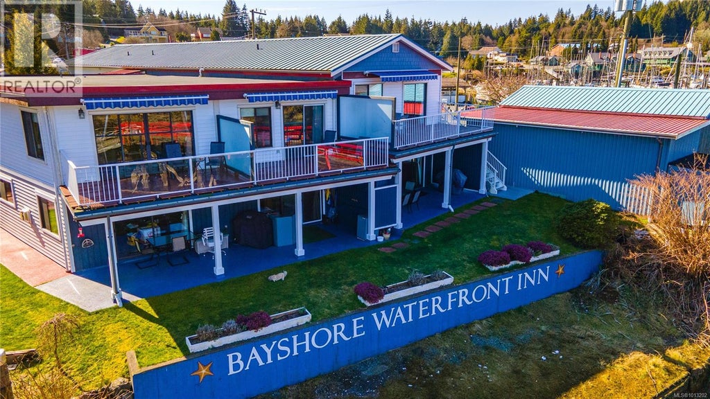 153 HEMLOCK ST, UCLUELET, BC V0R 3A0 - Image 3912314182.jpeg?d=l