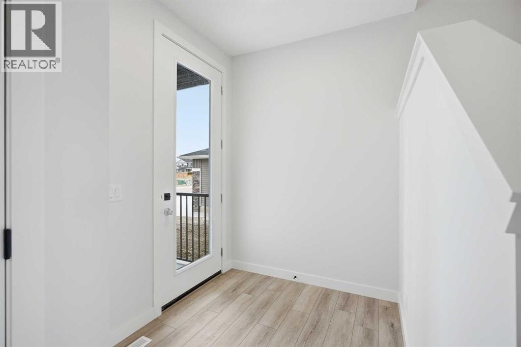 345 Dawson Wharf Road