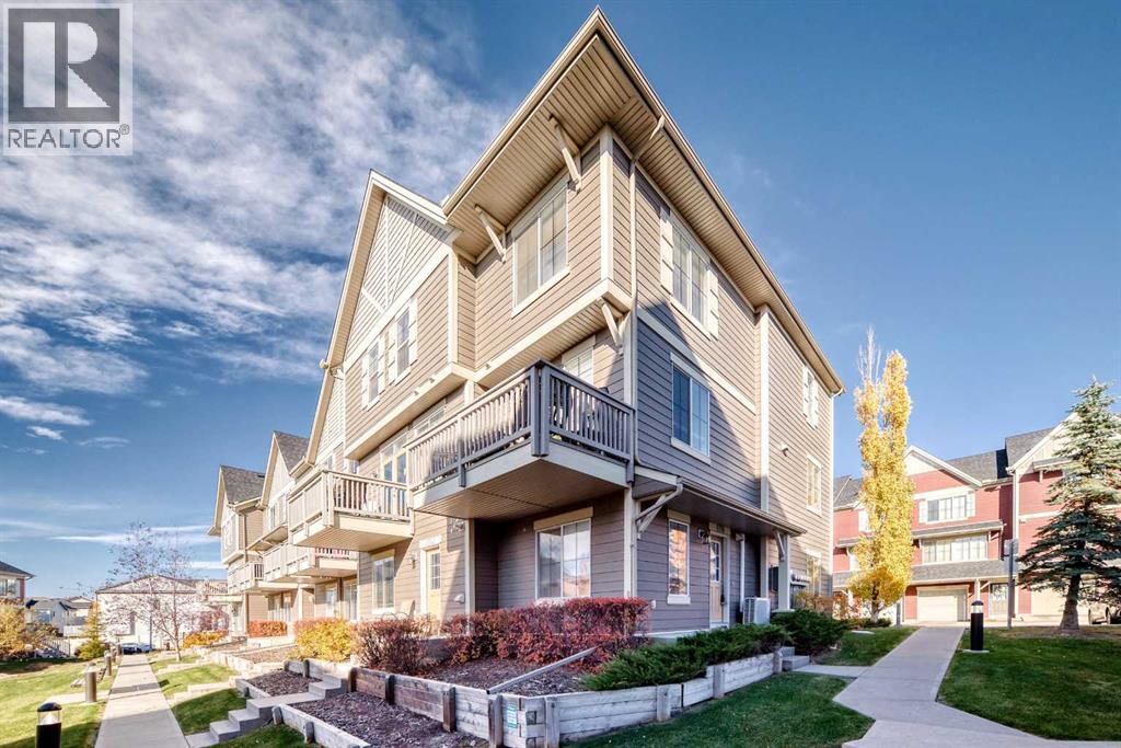 125 PANATELLA WAY, CALGARY, AB T3K 0R9 - Image 3175763320.jpeg?d=l