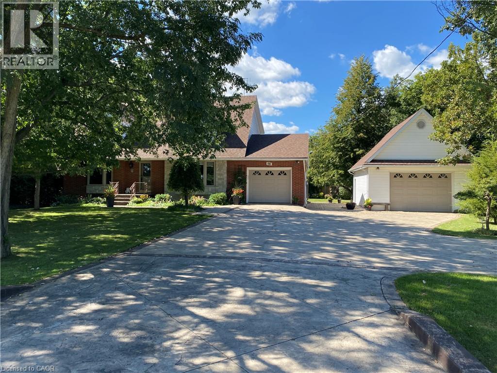 3076 GRASSIE ROAD, GRASSIE, ON L0R 1M0 - Image 1188484856.jpeg?d=l