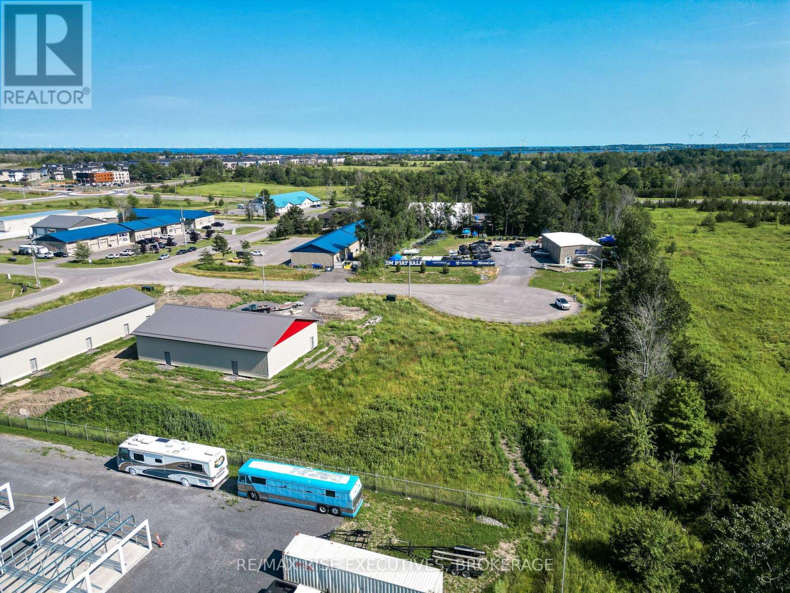 LOT 15 JACK DAVEY DRIVE