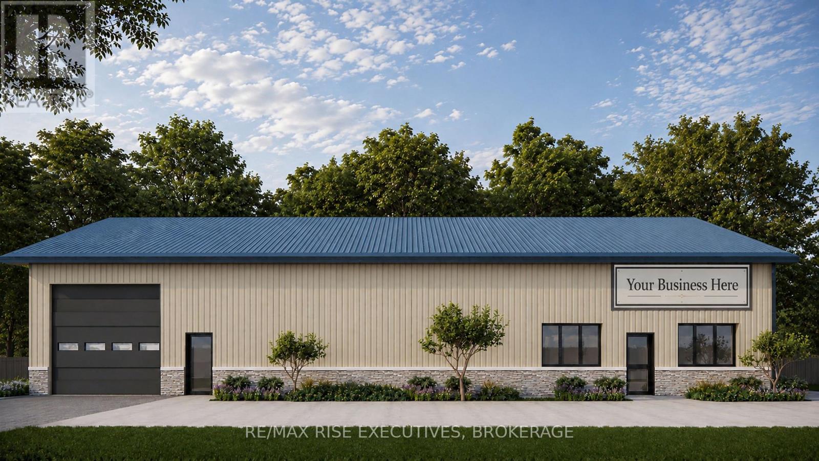 LOT 15 JACK DAVEY DRIVE