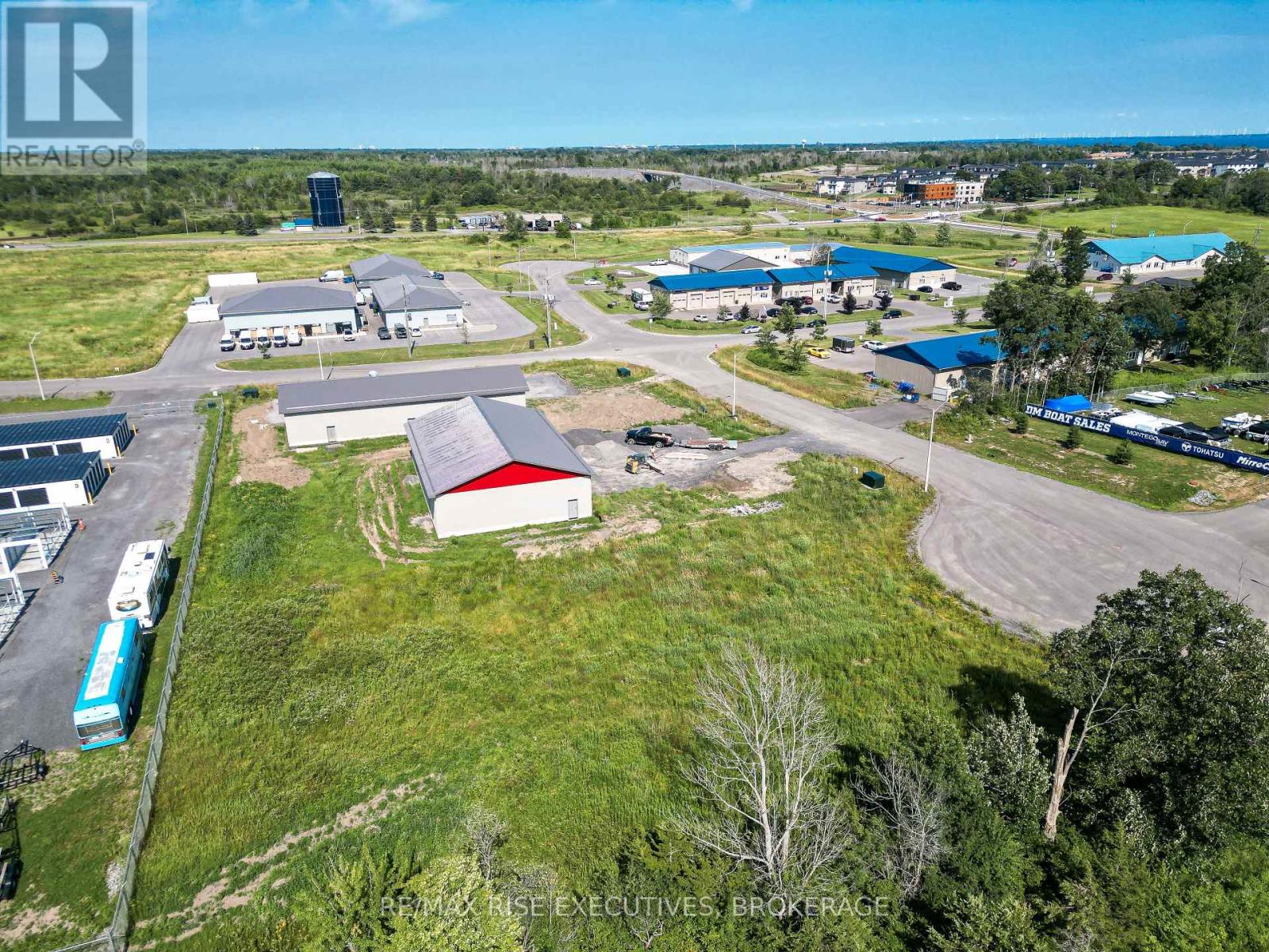 LOT 15 JACK DAVEY DRIVE